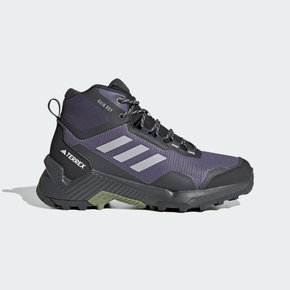 adidas Terrex Eastrail 2.0 Mid Rain.Rdy Hiking Shoes