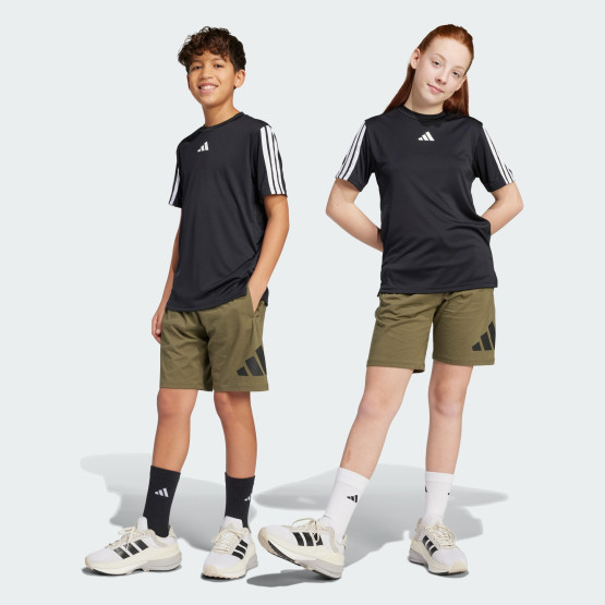 adidas sportswear Essentials Shorts Kids