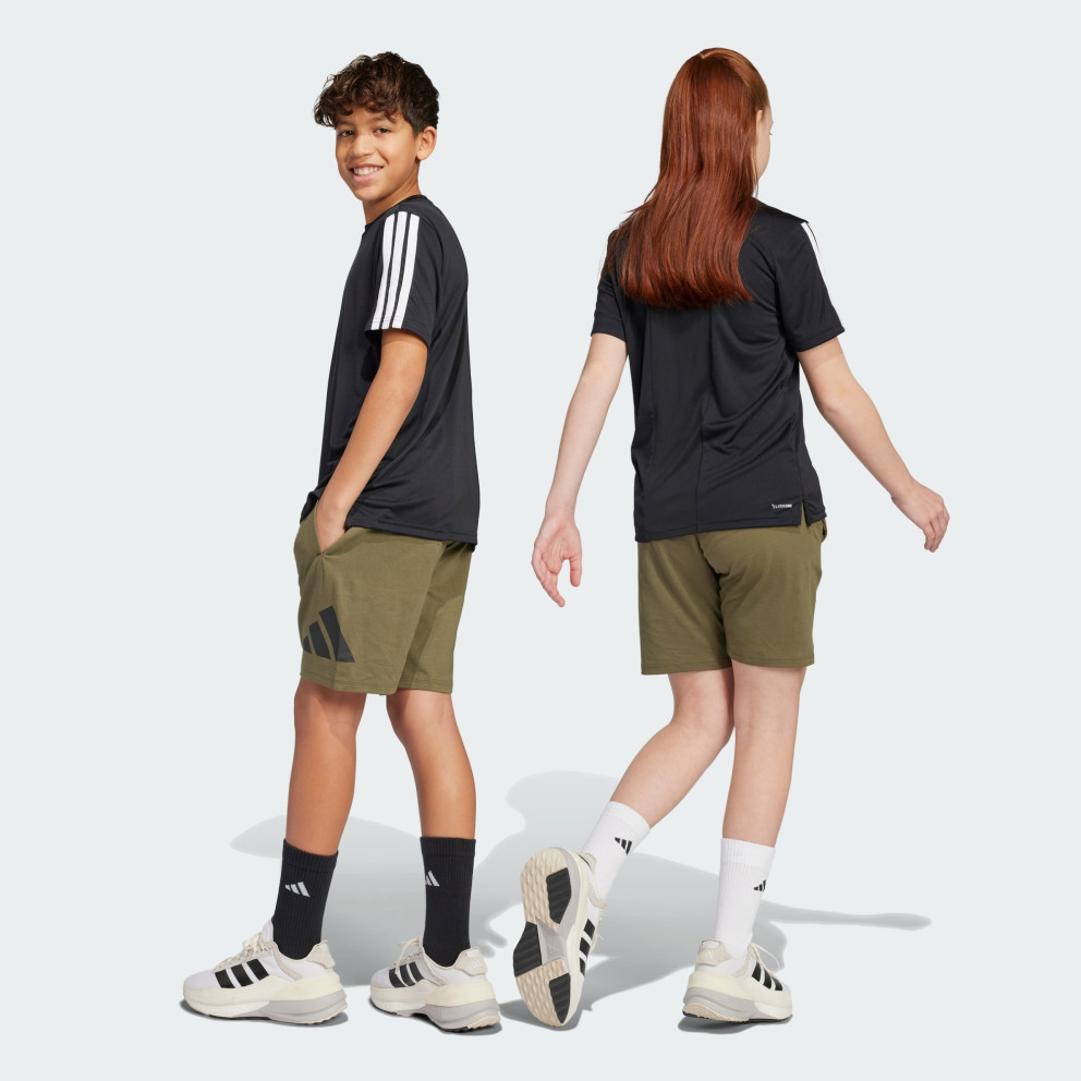 adidas sportswear Essentials Shorts Kids
