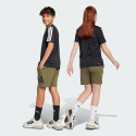 adidas sportswear Essentials Shorts Kids