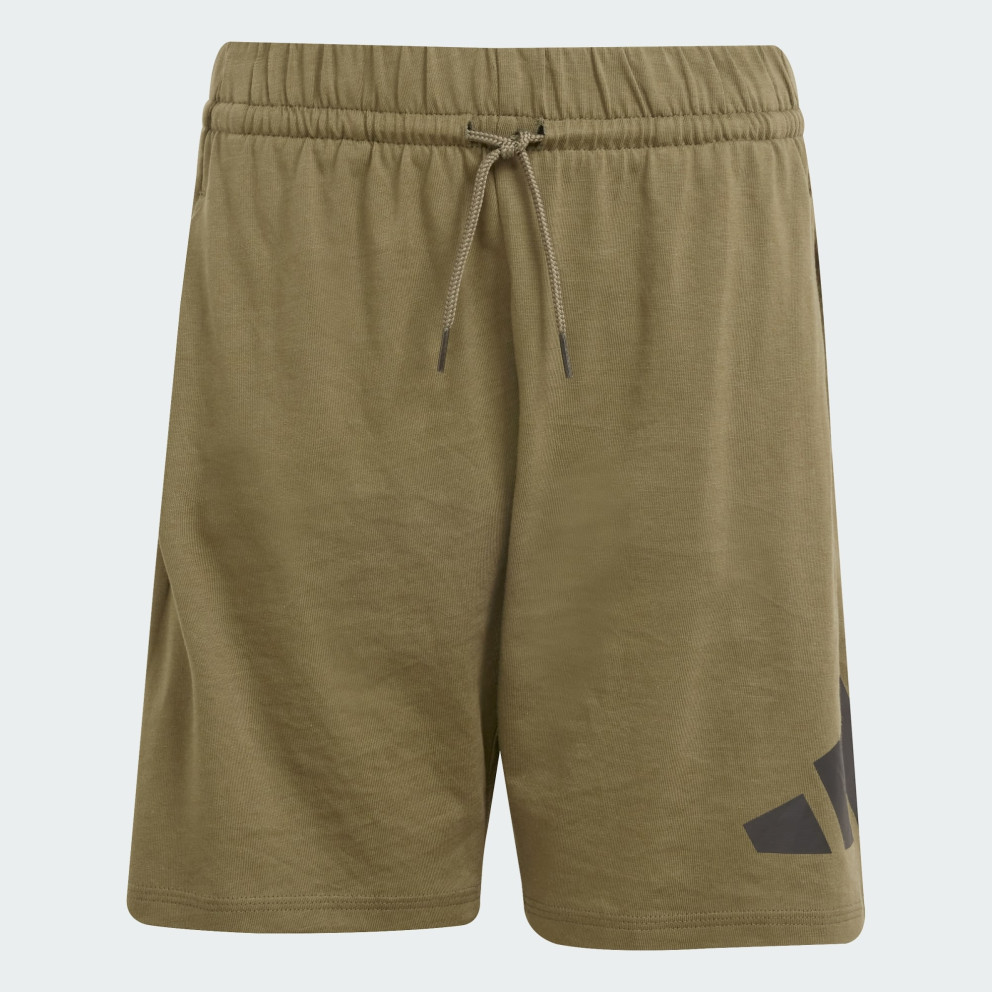 adidas sportswear Essentials Shorts Kids