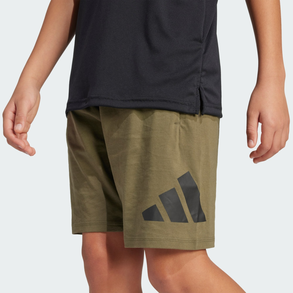 adidas sportswear Essentials Shorts Kids