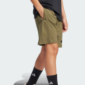 adidas sportswear Essentials Shorts Kids