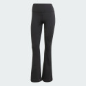 adidas All Me Flare Leggings