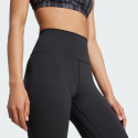 adidas All Me Flare Leggings