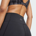 adidas All Me Flare Leggings