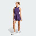 adidas Club Tennis Climacool Dress