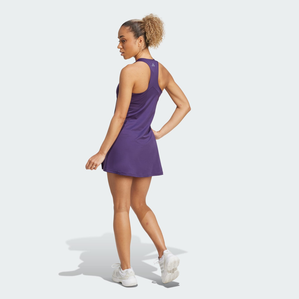 adidas Club Tennis Climacool Dress