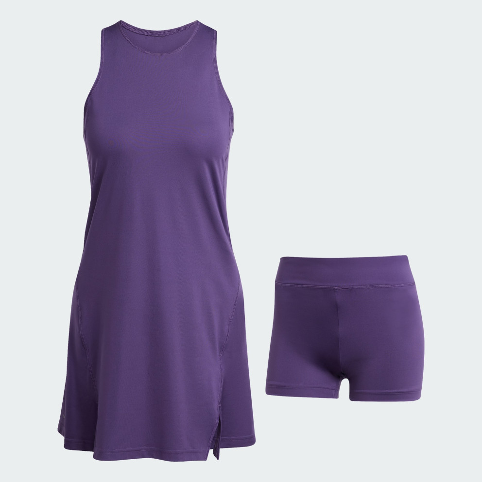 adidas Club Tennis Climacool Dress