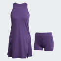 adidas Club Tennis Climacool Dress