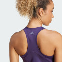 adidas Club Tennis Climacool Dress