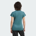 adidas Aeroready Train Essentials Minimal Branding V-Neck