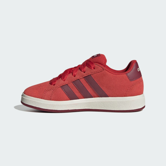 adidas sportswear Grand Court 00S Shoes Kids