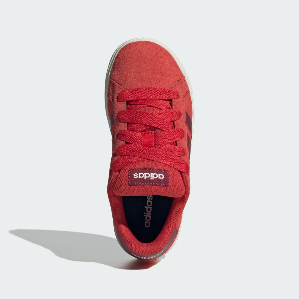 adidas sportswear Grand Court 00S Shoes Kids