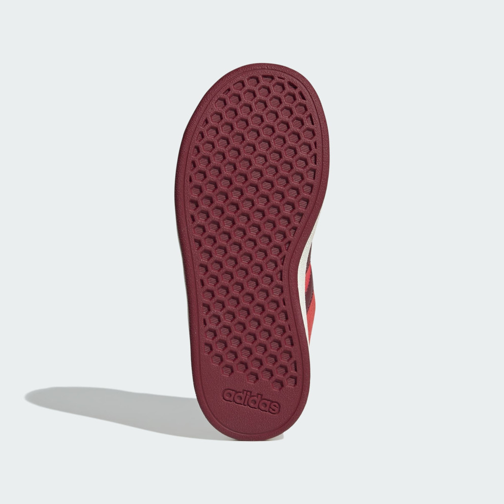 adidas sportswear Grand Court 00S Shoes Kids