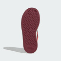 adidas sportswear Grand Court 00S Shoes Kids