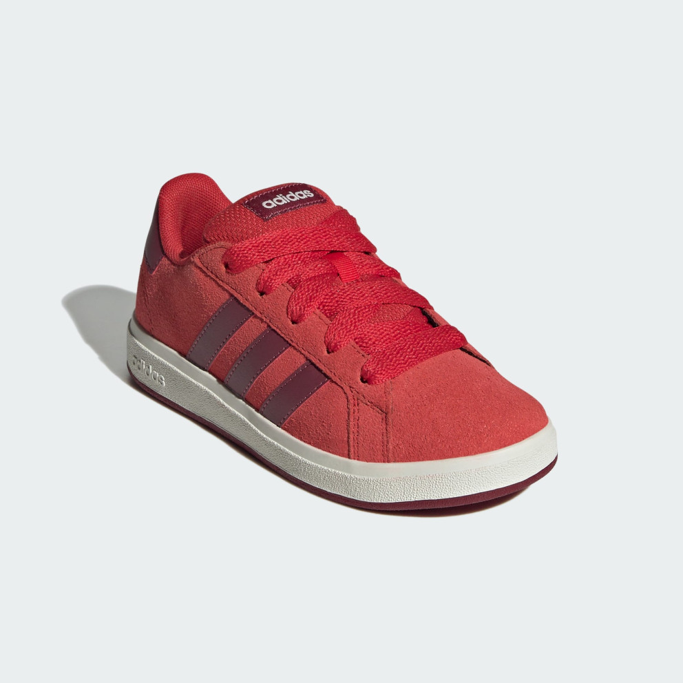 adidas sportswear Grand Court 00S Shoes Kids