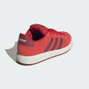 adidas sportswear Grand Court 00S Shoes Kids