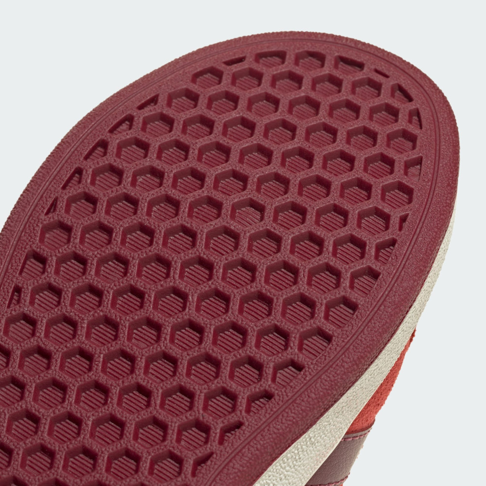 adidas sportswear Grand Court 00S Shoes Kids