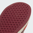 adidas sportswear Grand Court 00S Shoes Kids