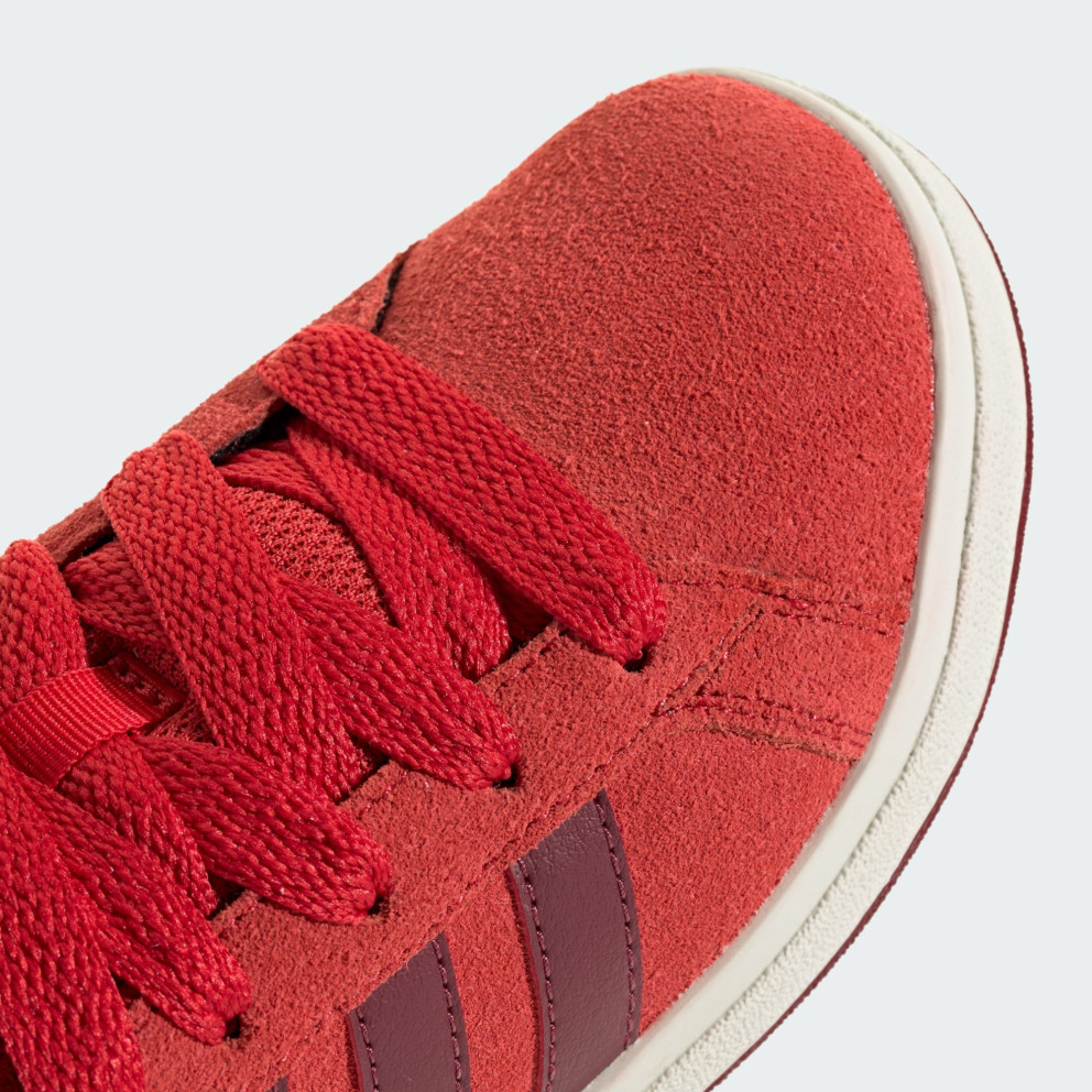adidas sportswear Grand Court 00S Shoes Kids