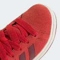 adidas sportswear Grand Court 00S Shoes Kids