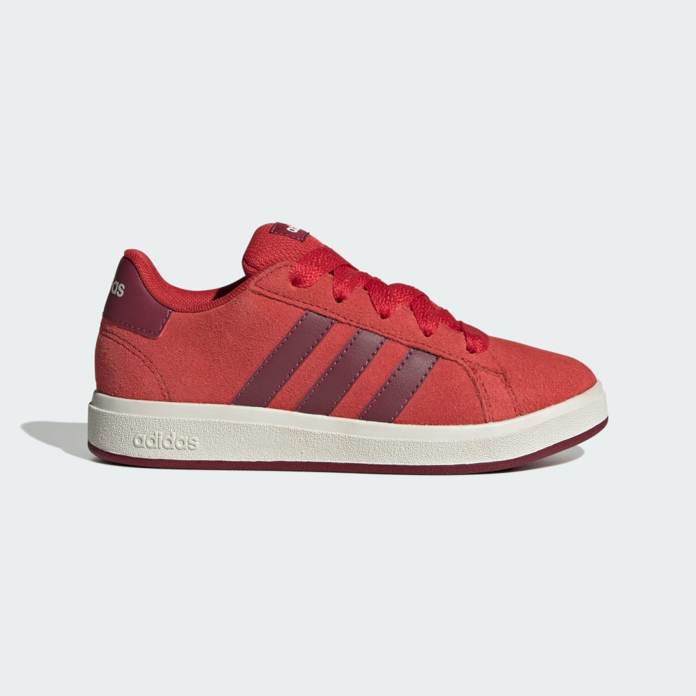 adidas sportswear Grand Court 00S Shoes Kids