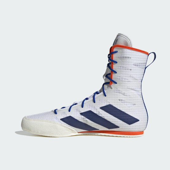 adidas Box Hog 4 Shoes