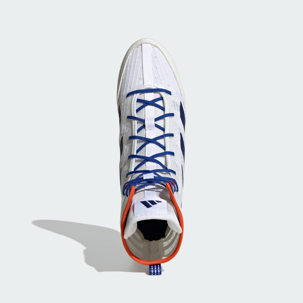 adidas Box Hog 4 Shoes