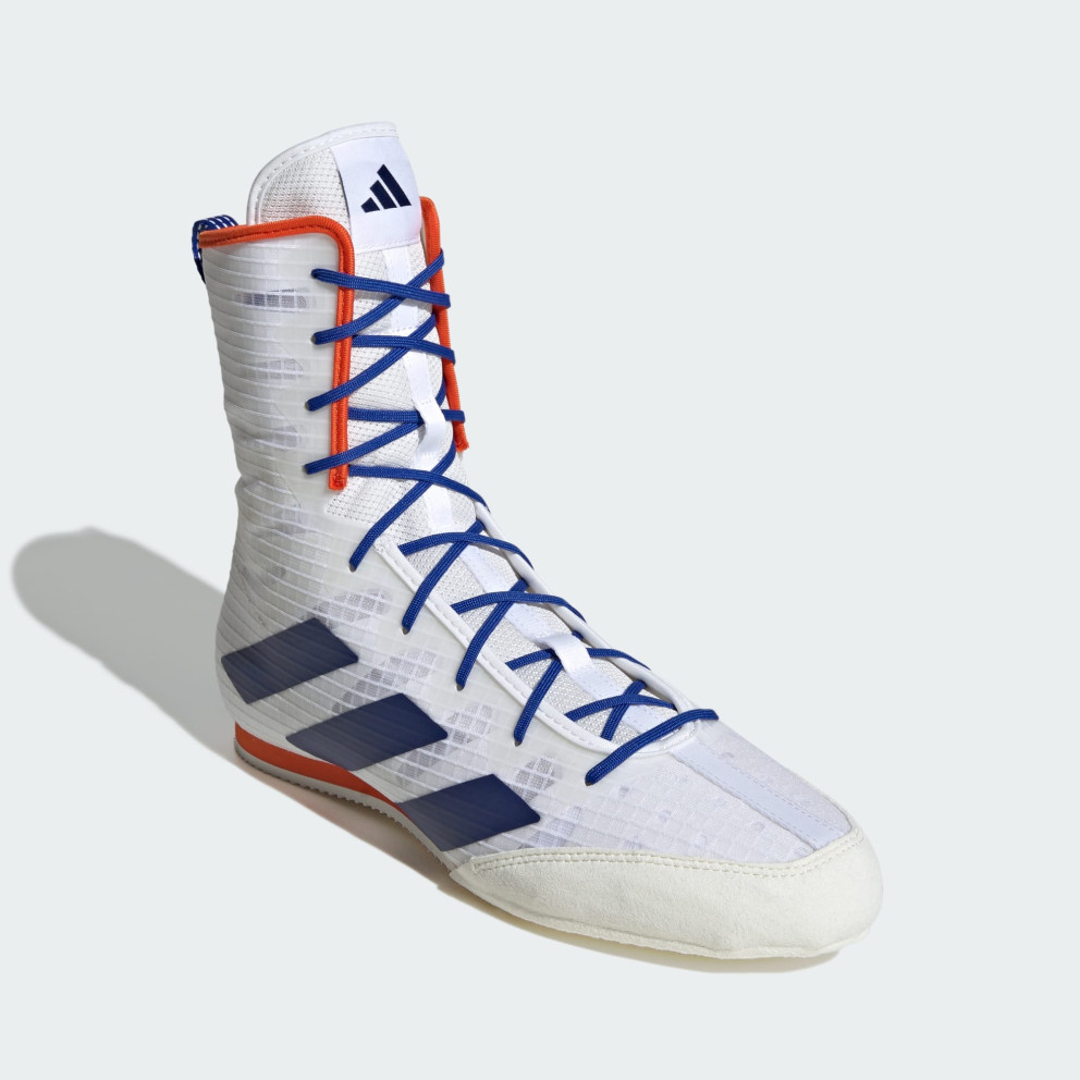 adidas Box Hog 4 Shoes