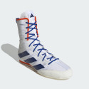 adidas Box Hog 4 Shoes