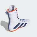adidas Box Hog 4 Shoes