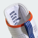 adidas Box Hog 4 Shoes