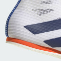 adidas Box Hog 4 Shoes