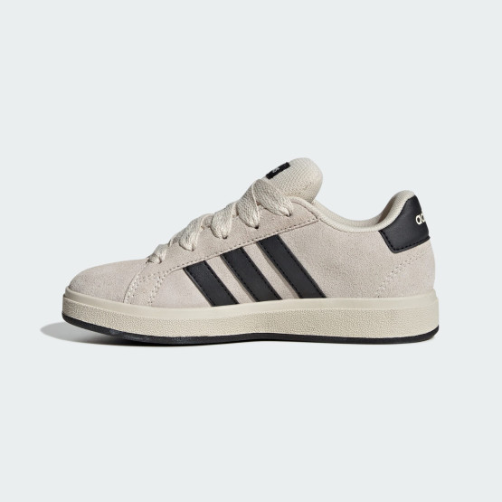 adidas sportswear Grand Court 00S Shoes Kids