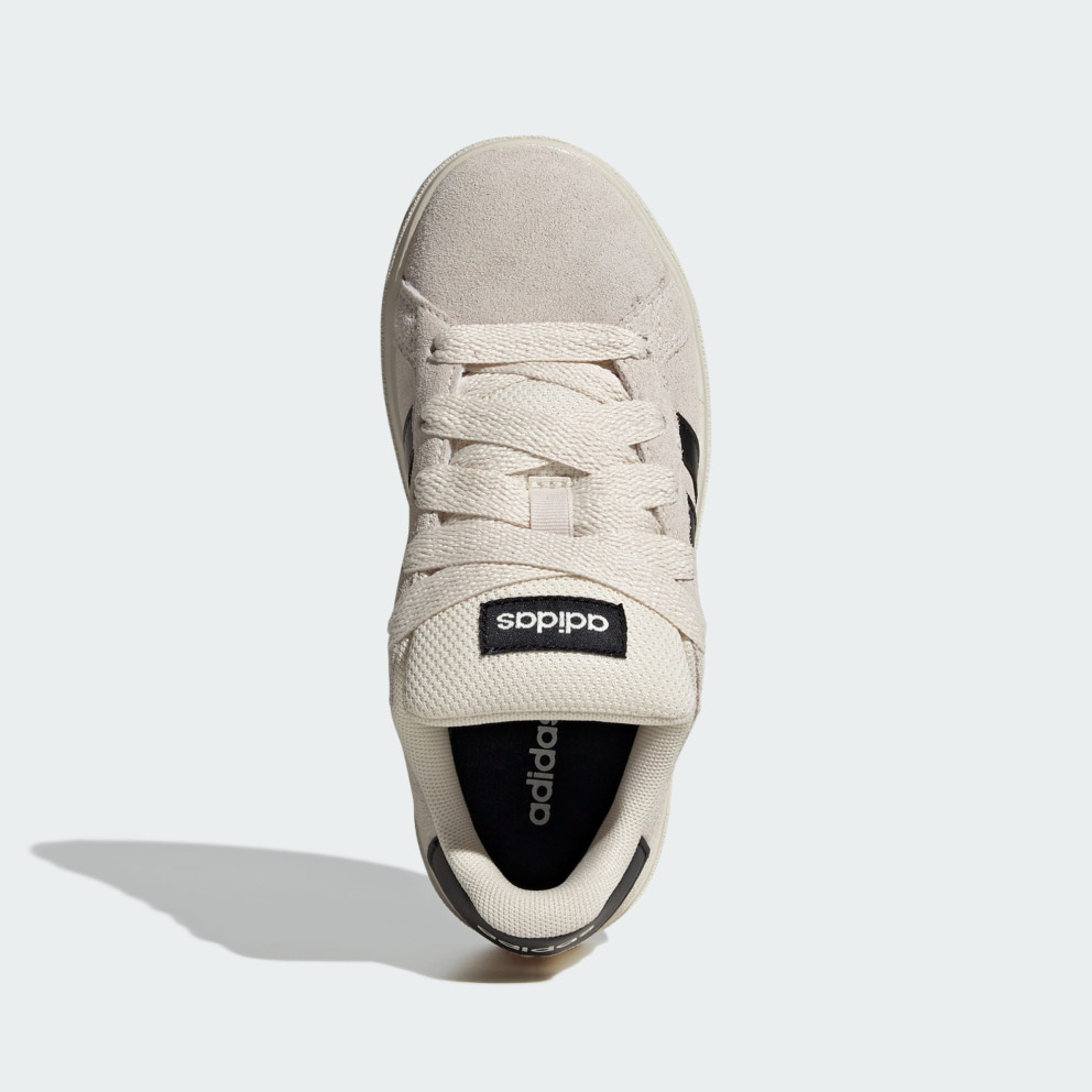 adidas sportswear Grand Court 00S Shoes Kids