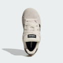 adidas sportswear Grand Court 00S Shoes Kids