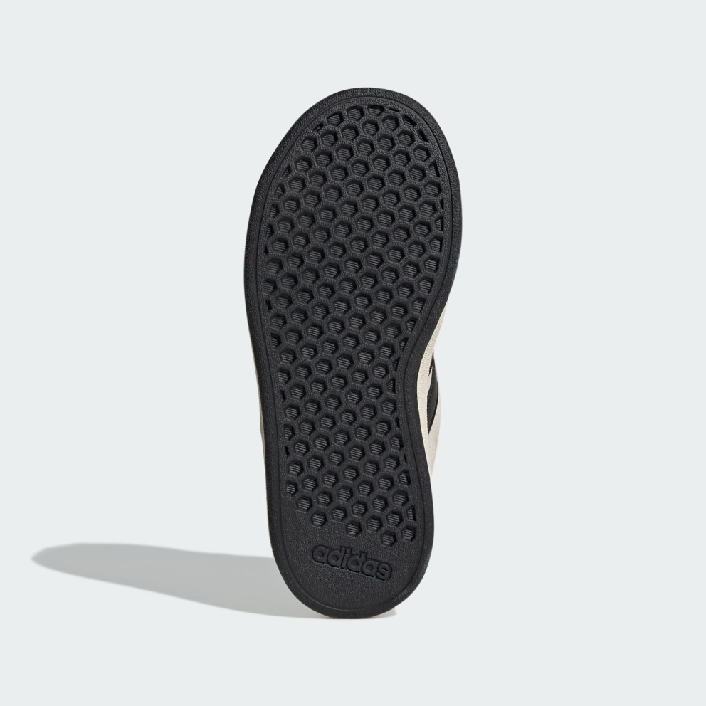 adidas sportswear Grand Court 00S Shoes Kids