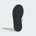 adidas sportswear Grand Court 00S Shoes Kids
