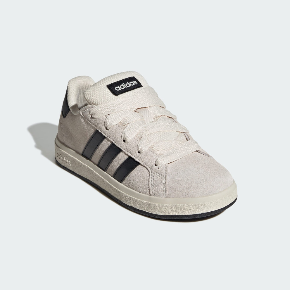 adidas sportswear Grand Court 00S Shoes Kids