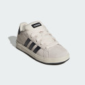 adidas sportswear Grand Court 00S Shoes Kids