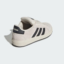 adidas sportswear Grand Court 00S Shoes Kids