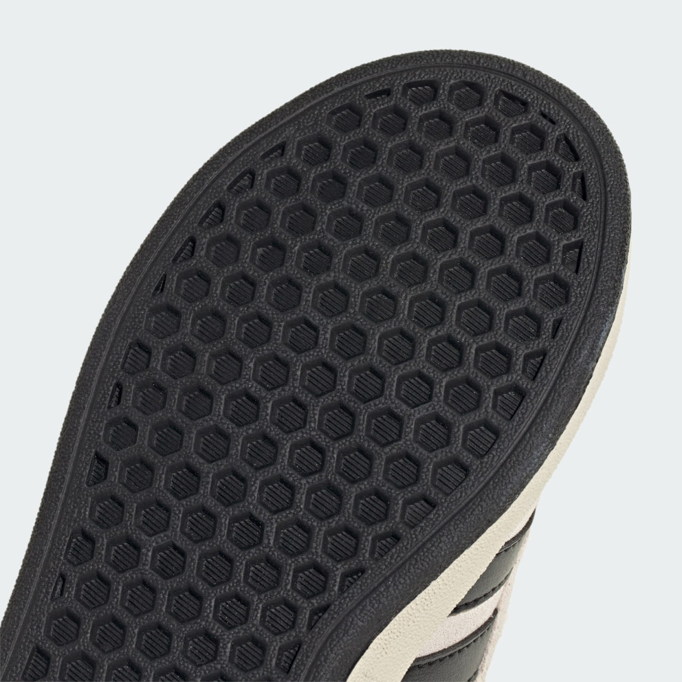 adidas sportswear Grand Court 00S Shoes Kids