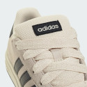 adidas sportswear Grand Court 00S Shoes Kids