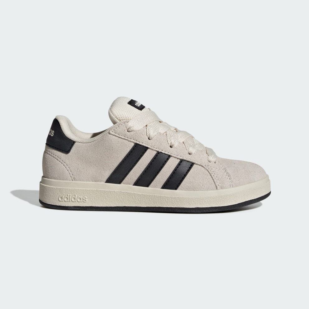 adidas sportswear Grand Court 00S Shoes Kids