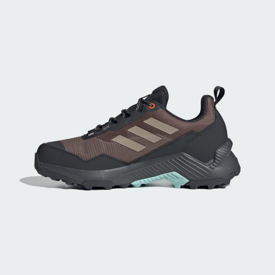 adidas Terrex Eastrail 2.0 Rain.Rdy Hiking Shoes