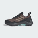 adidas Terrex Eastrail 2.0 Rain.Rdy Hiking Shoes