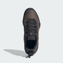 adidas Terrex Eastrail 2.0 Rain.Rdy Hiking Shoes