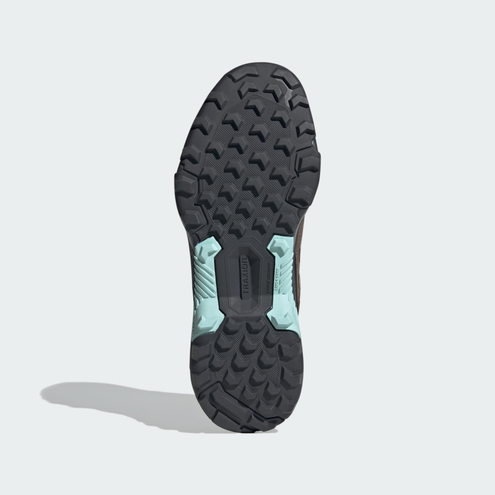 adidas Terrex Eastrail 2.0 Rain.Rdy Hiking Shoes