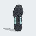 adidas Terrex Eastrail 2.0 Rain.Rdy Hiking Shoes